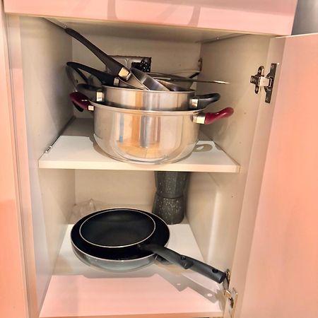Apartamento Decris เซียร์ราเนบาดา ภายนอก รูปภาพ