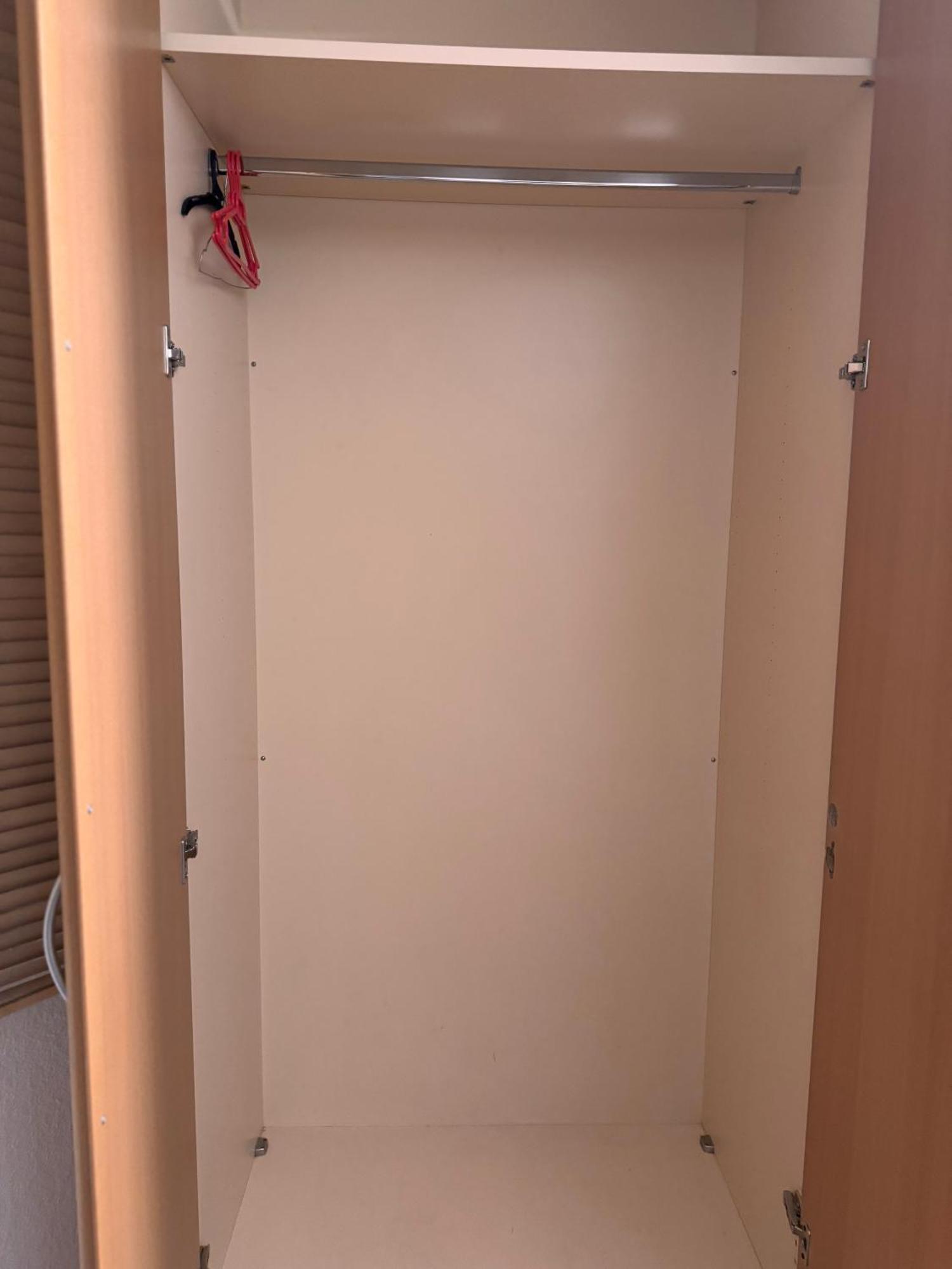 Apartamento Decris เซียร์ราเนบาดา ภายนอก รูปภาพ